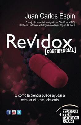 Revidox