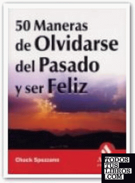 Cómo tener un cuerpo fabuloso Cómo tener un cuerpo fabuloso