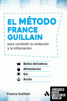 El método France Guillain