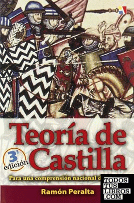 Teoría de Castilla