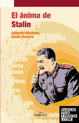 El ánima de Stalin