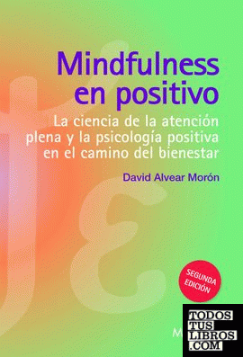 Mindfulness en positivo
