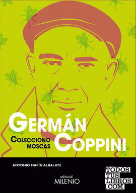 Germán Coppini