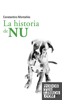 La historia de Nu