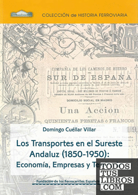 Los Territorios Olvidados. Naturalistas españoles en el África hispana (1860-1936)