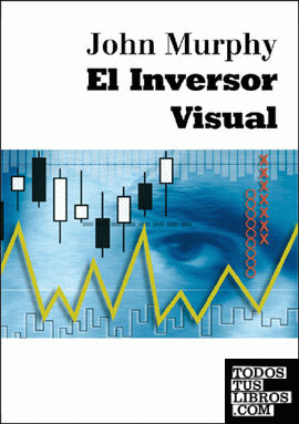 El Inversor Visual