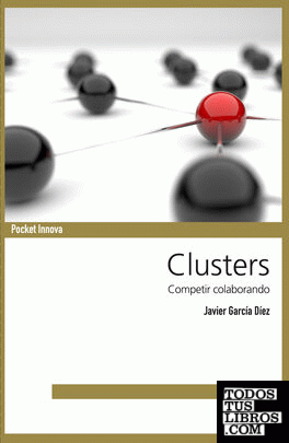 Clusters