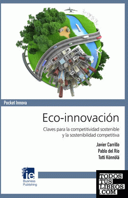 Eco-innovación