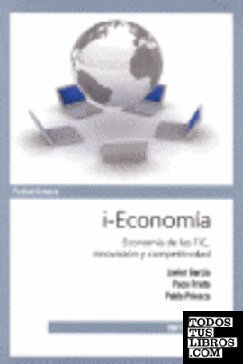 i-Economía