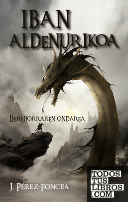 Iban Aldenurikoa - Berehorraren ondarea