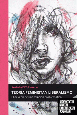 Teoría feminista y liberalismo Teoría feminista y liberalismo