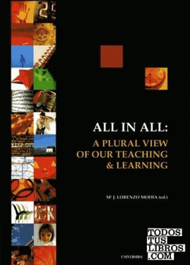 All in All. A plural view of our teaching & Learning