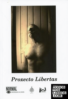 Proxecto Libertas Proxecto Libertas