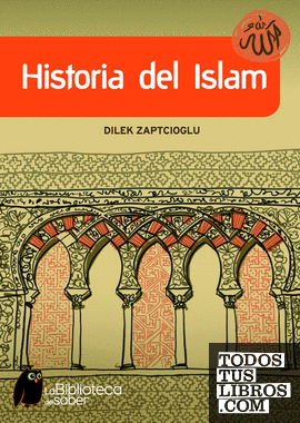 HISTORIA DEL ISLAM
