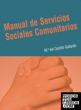 Manual de Servicios Sociales