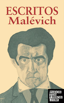 Escritos Malévich