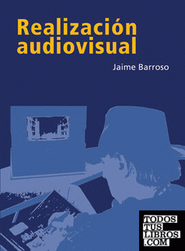 Realización audiovisual