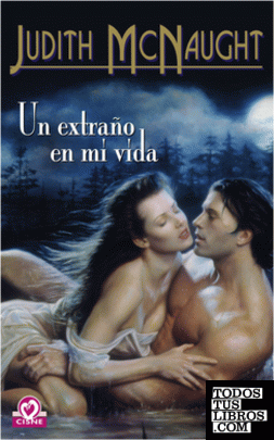 Un extraño en mi vida Un extraño en mi vida
