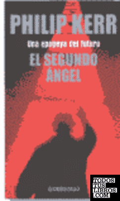El segundo ángel