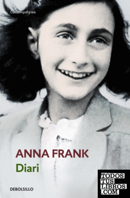 Diari d'Anna Frank