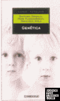 Genética