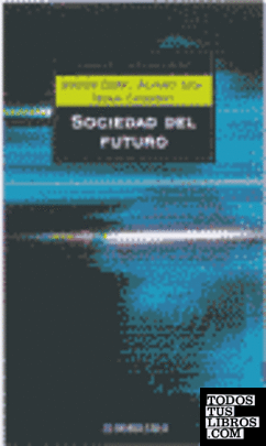 Sociedad del futuro