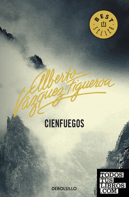 Cienfuegos (Cienfuegos 1)