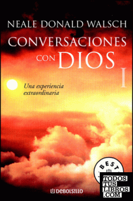 Conversaciones con Dios III