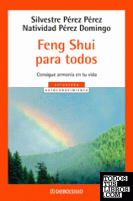 Feng shui para todos