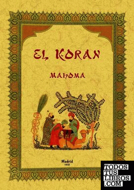 El Korán