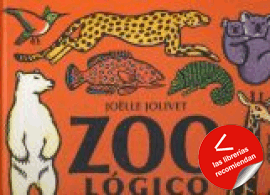Zoo lógico
