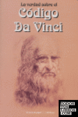 La verdad sobre el Código da Vinci