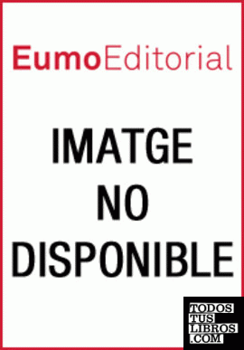 Primer diccionari. Quadern d'activitats. Primer diccionari. Quadern d'activitats.