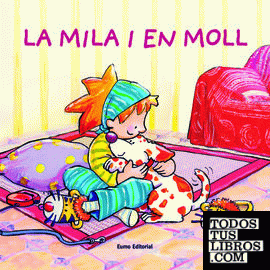 La Mila i en Moll