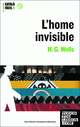 L'home invisible L'home invisible