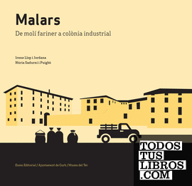 Malars