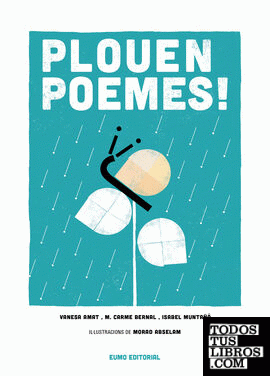 Plouen poemes!