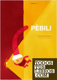 Pèbili (ed. 2017)
