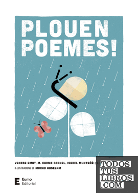 Plouen poemes! (4 ed.)