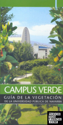 Campus verde
