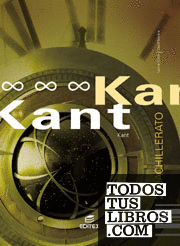 Monografía: Kant