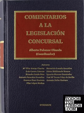 Manuales escolares y libros de texto de Educación Física en la Enseñanza Secundaria (1883-1978)