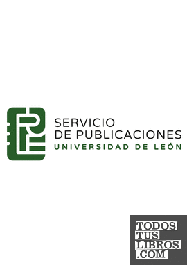 Acto de apertura del curso académico 2002-2003 en la Universidad de León