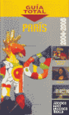 París 2004-2005