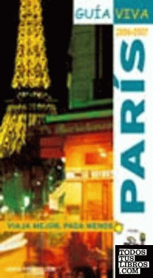 París, 2006-2007