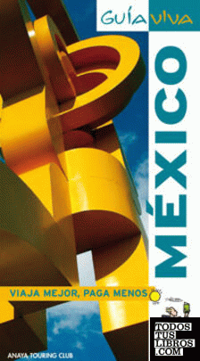 México México