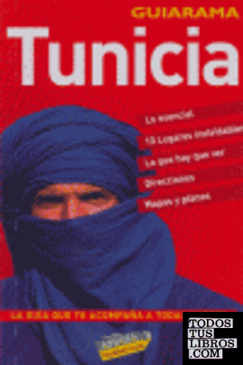 Tunicia