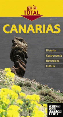 Canarias