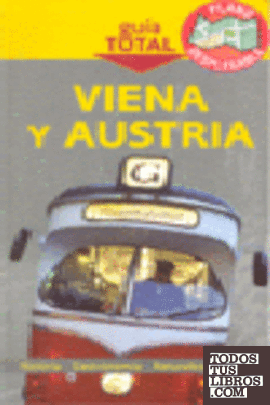 Viena y Austria