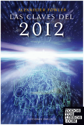 Las claves del 2012